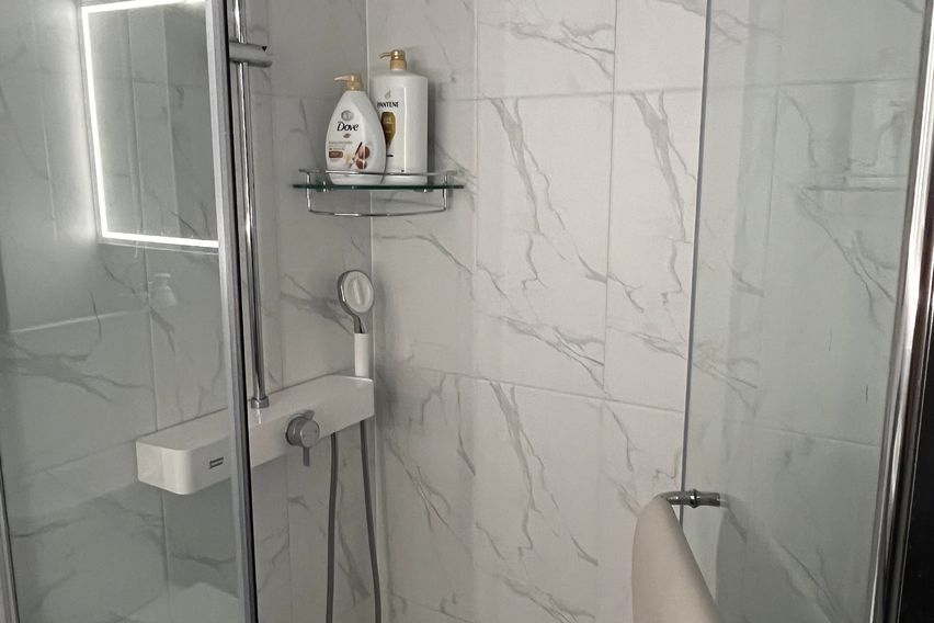 남대문인근 스윗홈