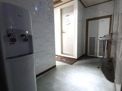 여성전용층 216호 4번째 이미지