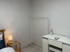 Grey House_Gangdong 2th image