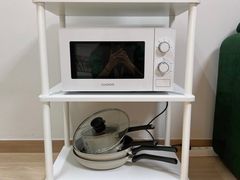 강남역5분거리/조용해요 17번째 이미지