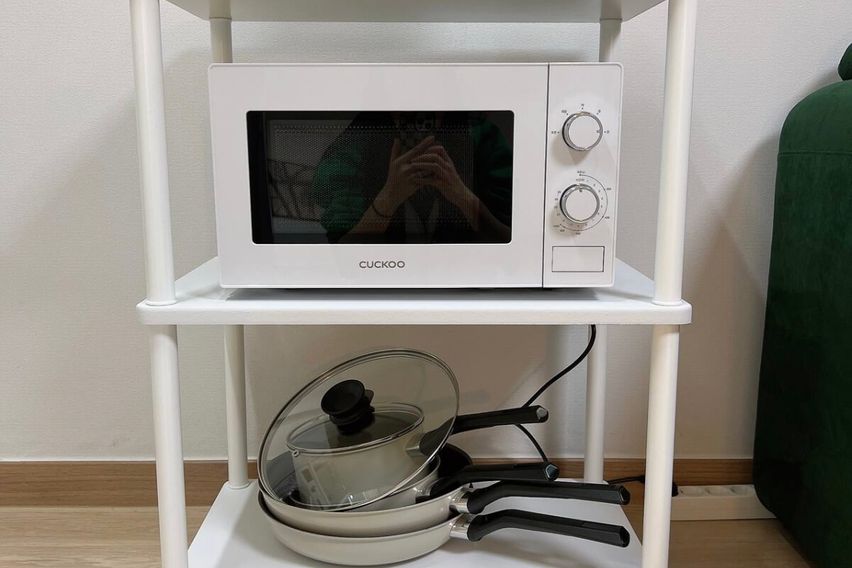 강남역5분거리/조용해요