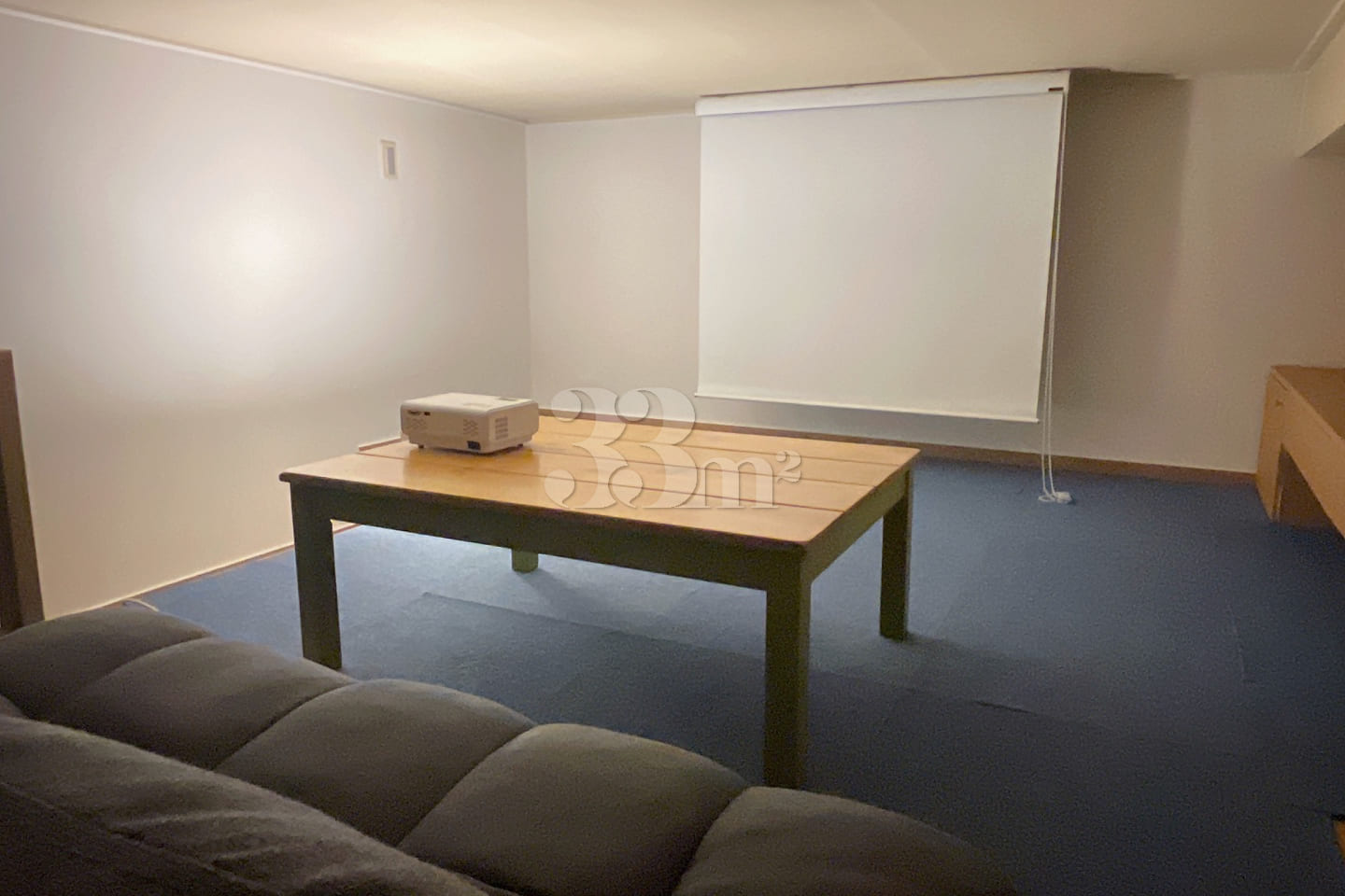 ❤️Duplex❤️ Top-floor view + Fully furnished 9th image