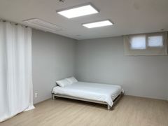 애월오션뷰 34평아파트 3번째 이미지