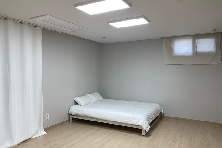 애월오션뷰 34평아파트 3번째 이미지