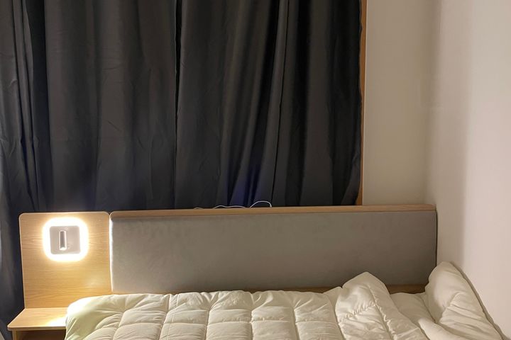 충북대근처 다있는아파트 7번째 이미지