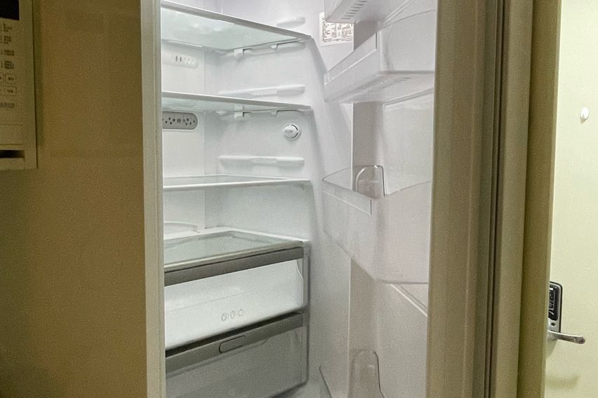 ✨부천역5분오픈초특가