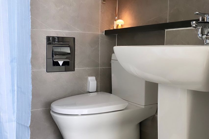 🌈평촌과천 패밀리스위트