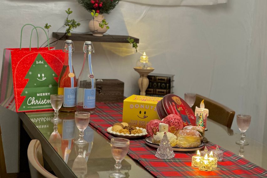 경복궁역 3분|쓰리룸