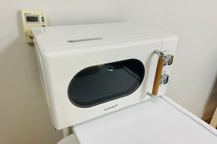 뷰맛집 고층 정자역2분 8번째 이미지