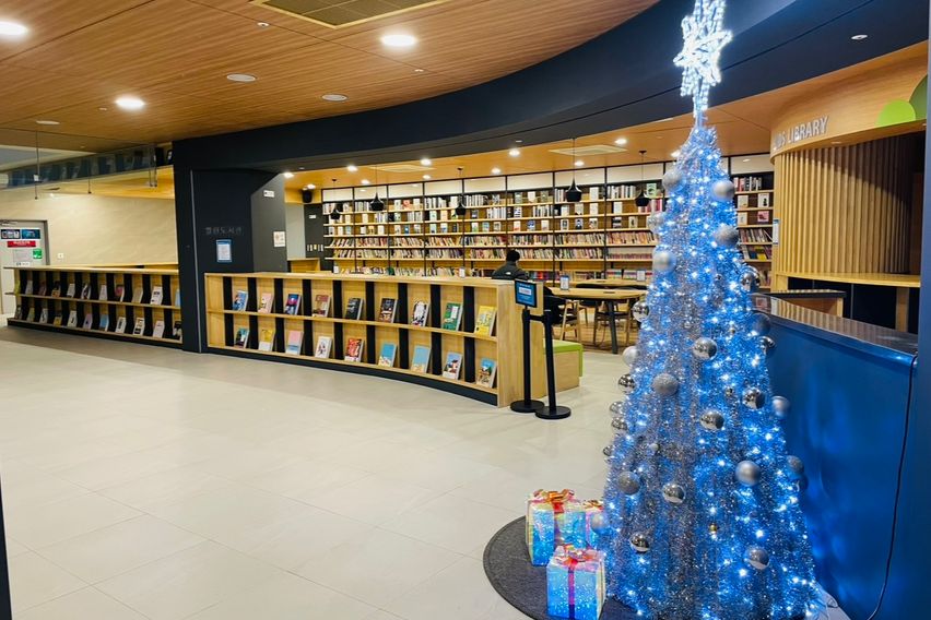 신중동역1분💕신축32층