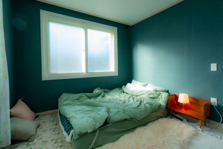미남스테이 7번째 이미지