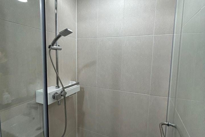 애월오션뷰 34평아파트 8번째 이미지