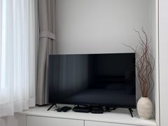 EverStay 칠암 7번째 이미지
