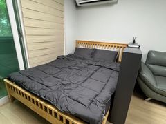 🥕분당오리역 핫플숙소 2번째 이미지