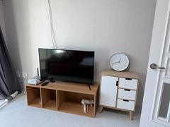 상계역과 가까운 아파트 2번째 이미지