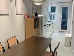 ✴️New listing, 6-minute walk from Hongdae 1th image