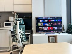 Xiella Loft 9번째 이미지