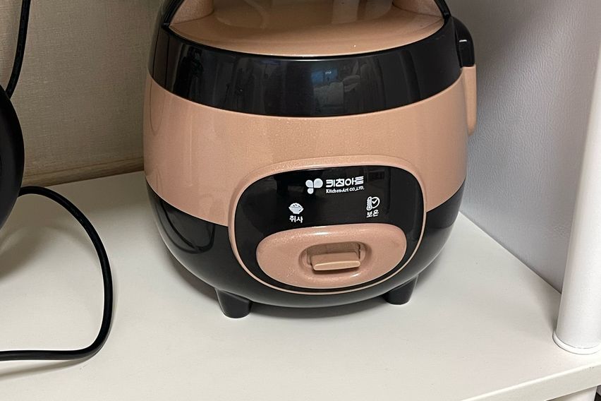 공덕/광화문/여의도