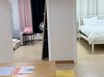 써니하우스 4번째 이미지