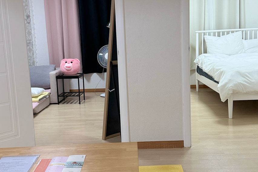 써니하우스 4번째 이미지