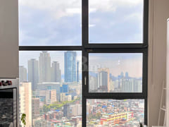 Konkuk University View-Worthy Officetel 0th image