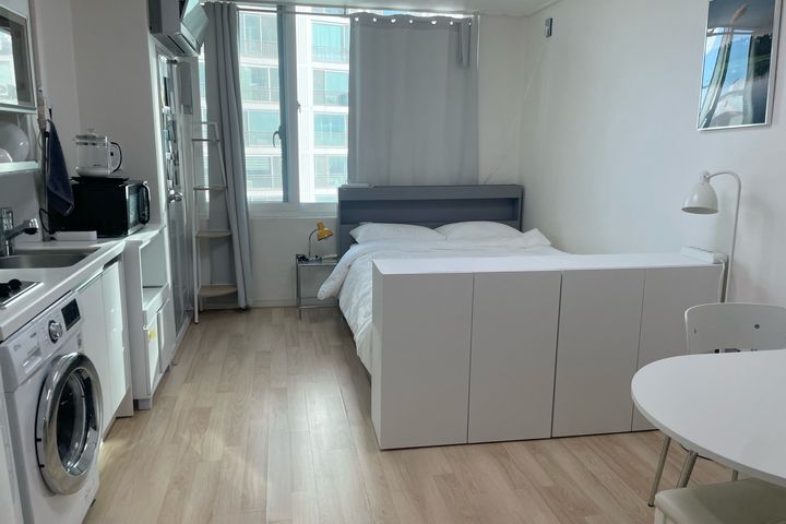 왕십리역💥강남-종로 2번째 이미지