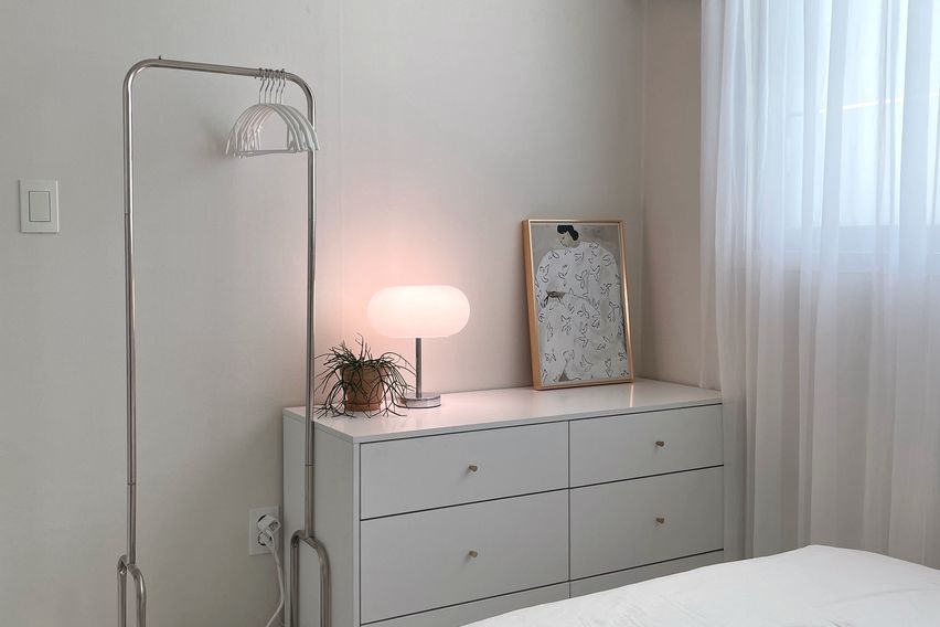 🏠 부평호텔감성3룸