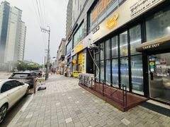 풀옵션/넓은평수오피스텔 19번째 이미지