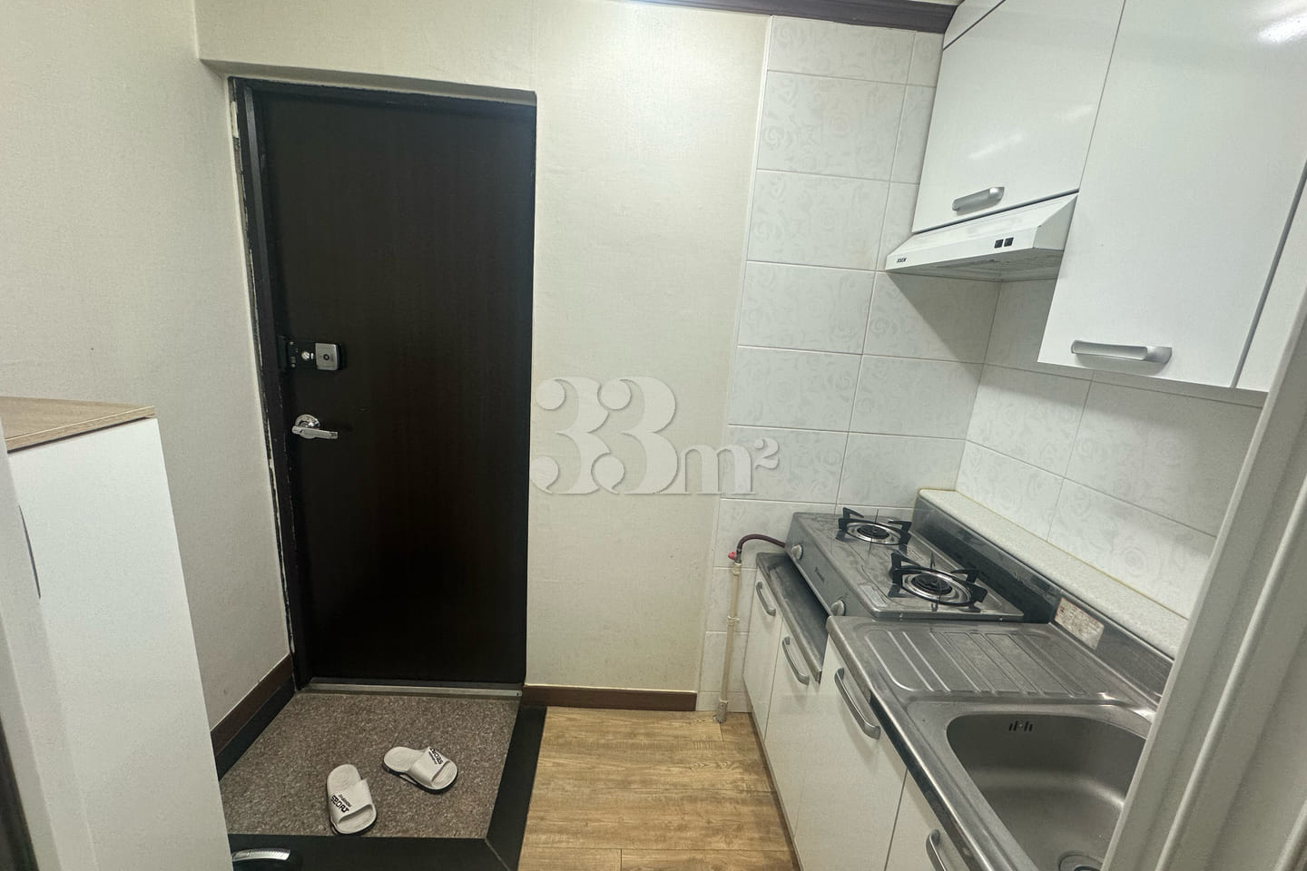 Geumseong Building, Unit 101 7th image