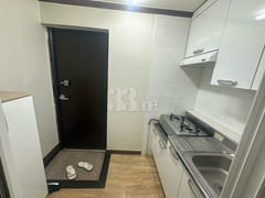 Geumseong Building, Unit 101 7th image