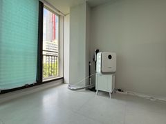 여의나루역 시티뷰아파트 7번째 이미지