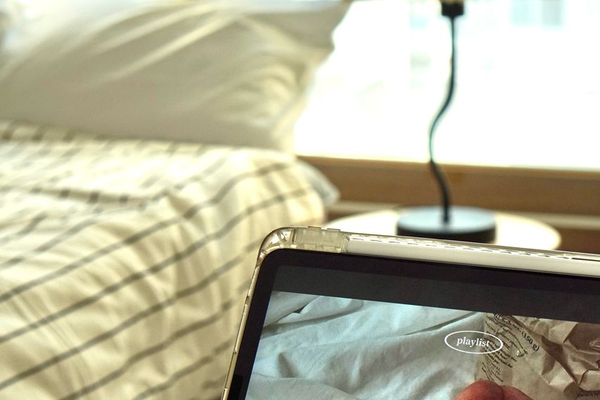 ✨부천역5분오픈초특가