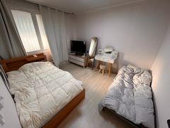 신탄진역 관평동 가성비 15번째 이미지