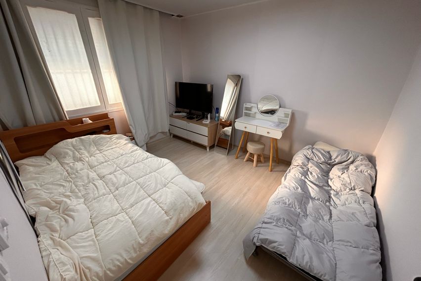 신탄진역 관평동 가성비