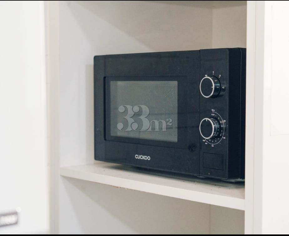 Large studio near Gangdong Station – No maint 13th image