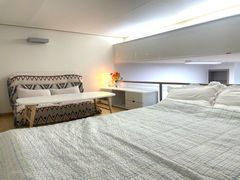 ❤️ Comfortable & Cozy for 4 (near Hagye Stati 18th image