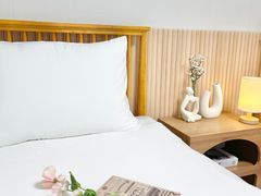 명덕역,반월당,쓰리룸 0번째 이미지