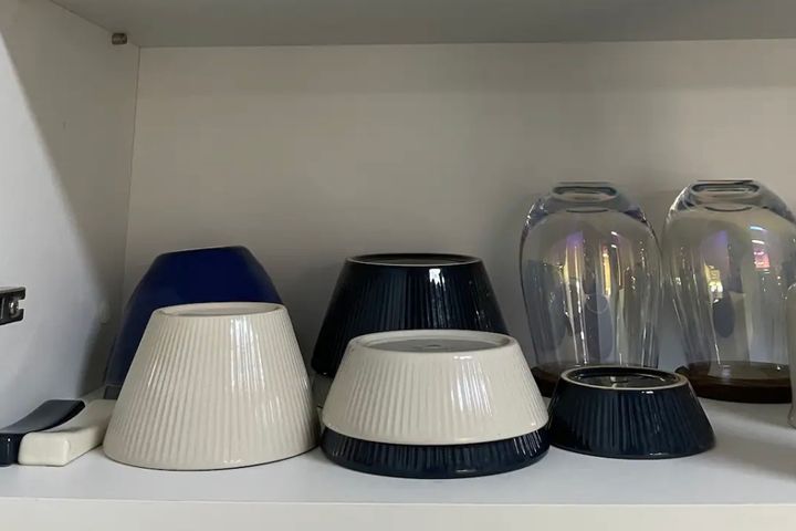 💙잠실 무료주차😊💙 10번째 이미지