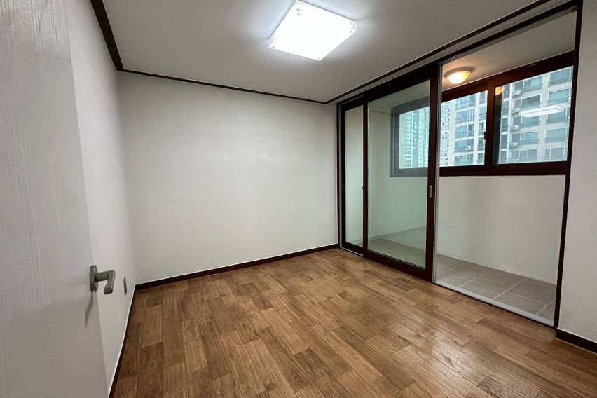 깔끔 방3, 화장실2 6번째 이미지