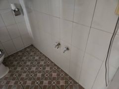 Spacious, 2-minute walk from Hansung Universi 16th image