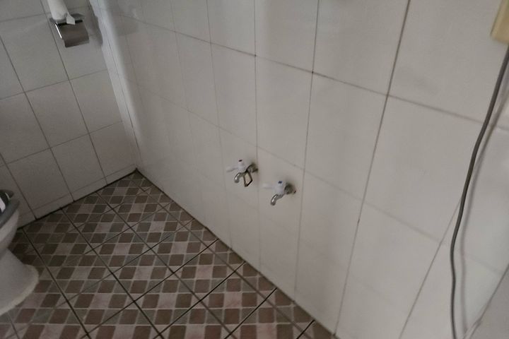 Spacious, 2-minute walk from Hansung Universi 16th image