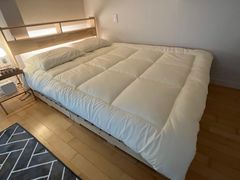 오리역1분 올 리모델링 5번째 이미지