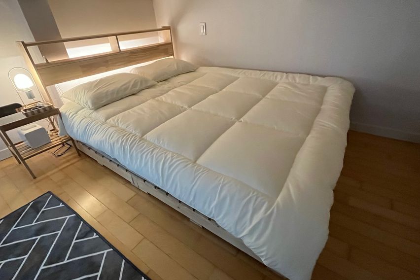 오리역1분 올 리모델링