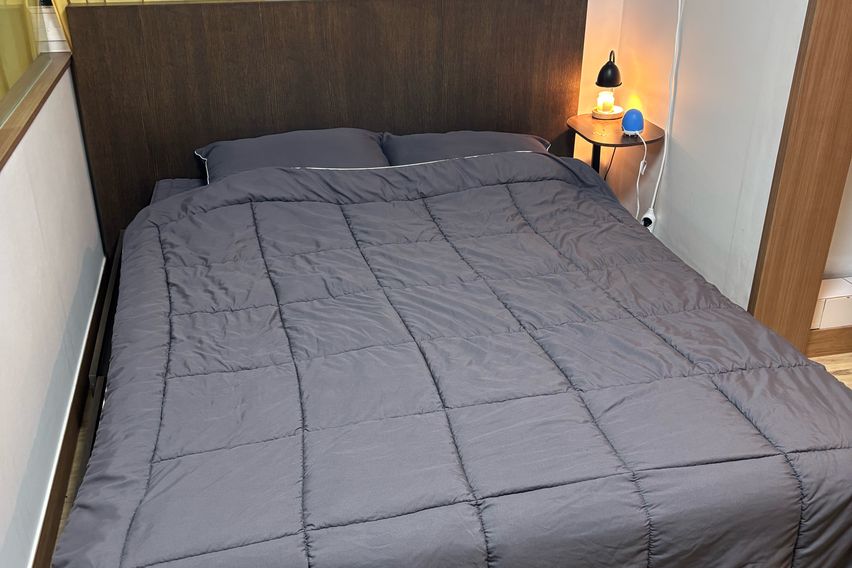 강남 옐로우 하우스 6번째 이미지