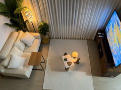 🏠제기동역2분 풀옵복 17번째 이미지