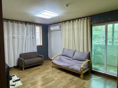 Quiet, newly built detached house 2th image