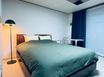 Two-bedroom apartment in Jeonju Innovation Ci 1th image