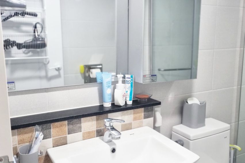 동대구역 원하우스 C