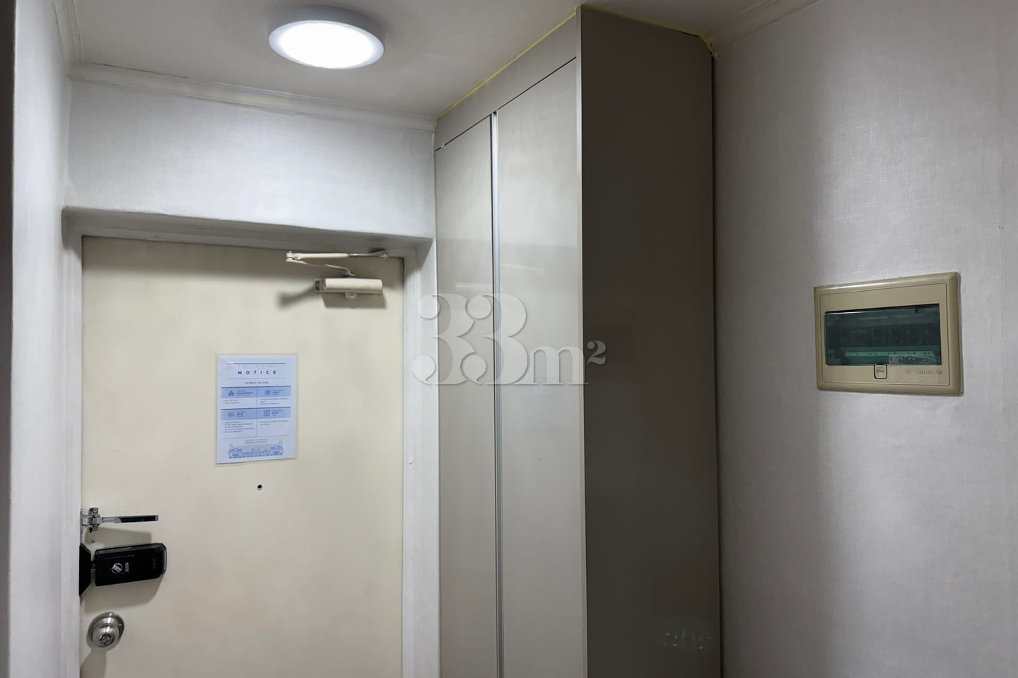 곤지암풀옵션킴스아파트 19번째 이미지