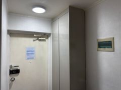 곤지암풀옵션킴스아파트 19번째 이미지